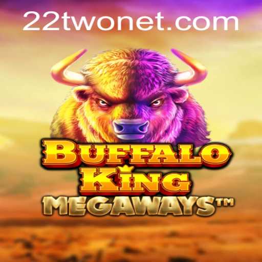 Exploring BuffaloKing: A Game of Strategy and Skill