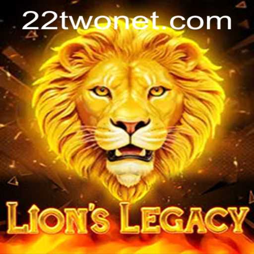Exploring the Virtual World of LionsLegacy: A New Realm of Strategy and Adventure