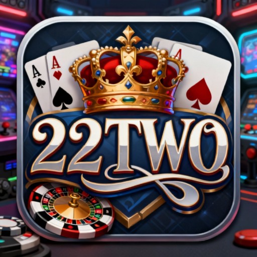 22TWO