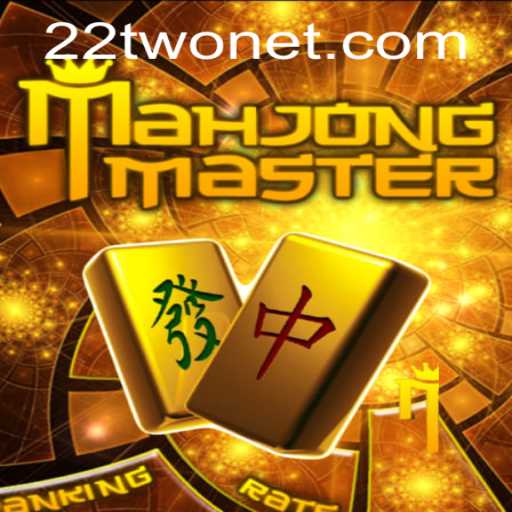 MahJongMaster: A Comprehensive Exploration of the Classic Game with a Modern Twist