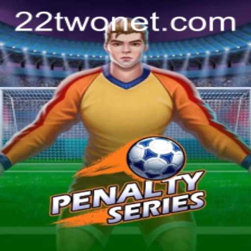 Dive Into PenaltySeries: The Ultimate Gaming Experience with 22TWO